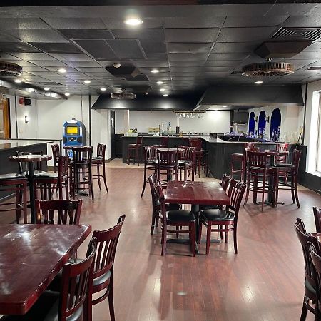 Best Western Plus La Porte Hotel & Conference Center מראה חיצוני תמונה